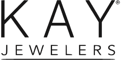 Kay Jewelers Kay Jewelers logo