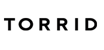 torrid-logo Torrid logo