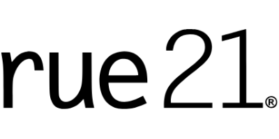 rue21 rue 21 logo