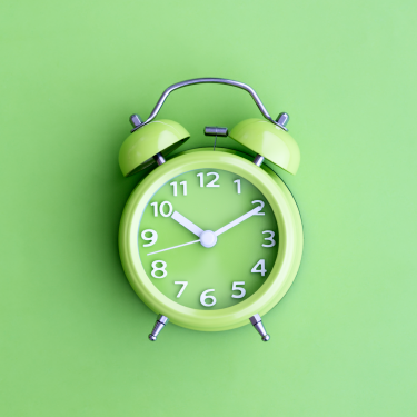 JLL_50627_B9a_WebButton_PNG_375sq_01kk-1 green clock